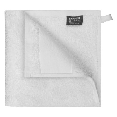 SPA 50 - Katalog