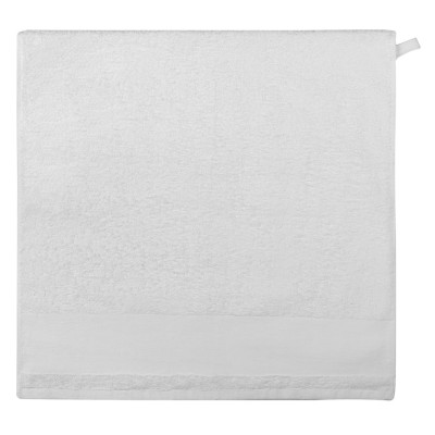 SPA 50 - Katalog