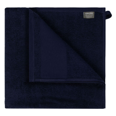 SPA 70 - Katalog