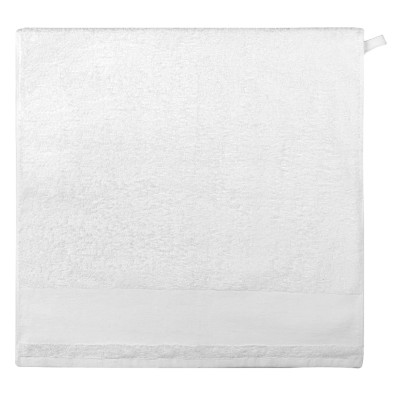 SPA 70 - Katalog