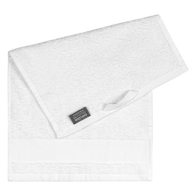 WELLNESS 30 - Katalog