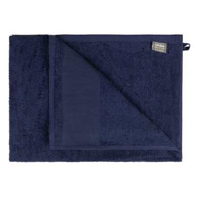 AQUA 100 - Katalog