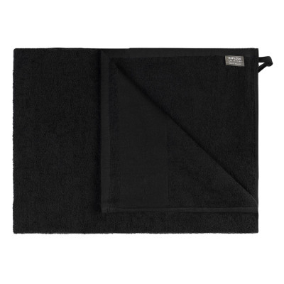 AQUA 100 - Katalog