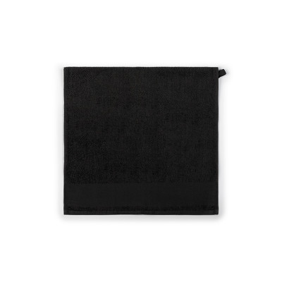 AQUA 100 - Katalog
