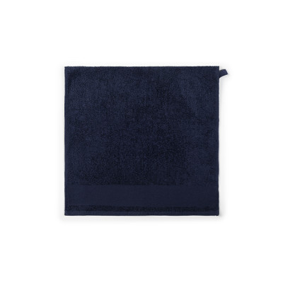 AQUA 100 - Katalog