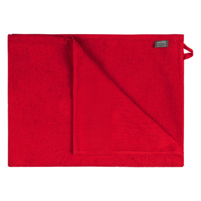 AQUA 100 - Katalog