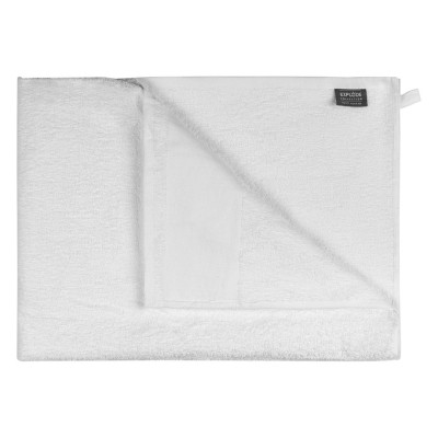 AQUA 100 - Katalog