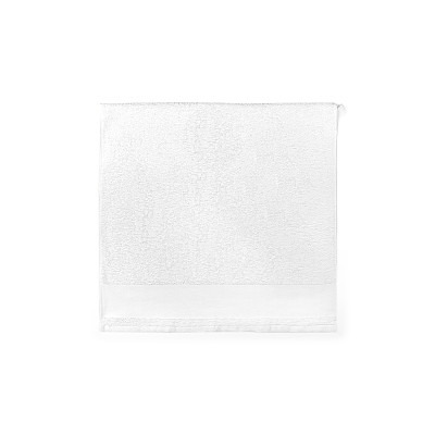 AQUA 100 - Katalog