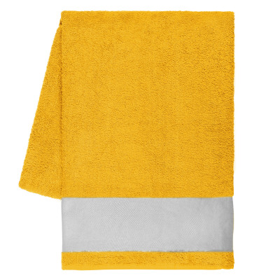 LA PLAYA - Katalog