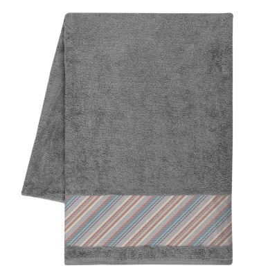 LA PLAYA - Katalog