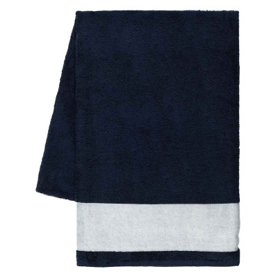 LA PLAYA - Katalog
