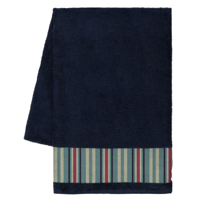 LA PLAYA - Katalog
