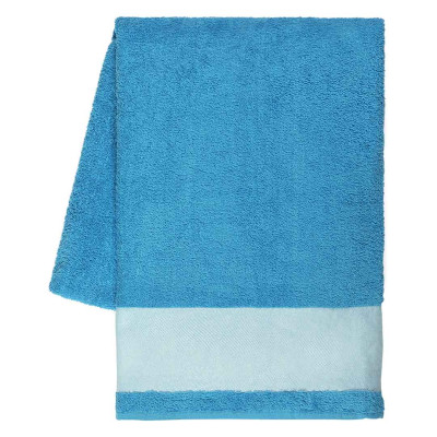 LA PLAYA - Katalog