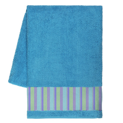 LA PLAYA - Katalog