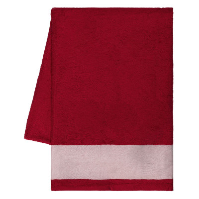 LA PLAYA - Katalog