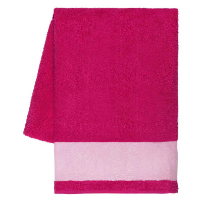 LA PLAYA - Katalog