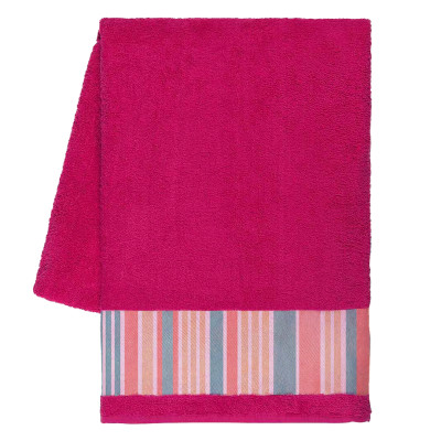 LA PLAYA - Katalog