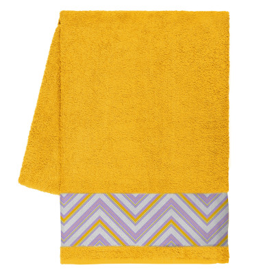 LA PLAYA - Katalog