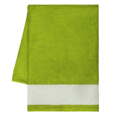 LA PLAYA - Katalog