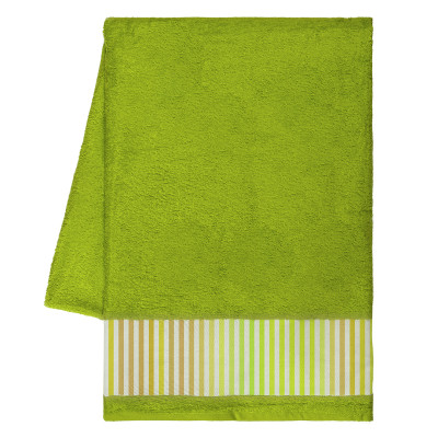 LA PLAYA - Katalog