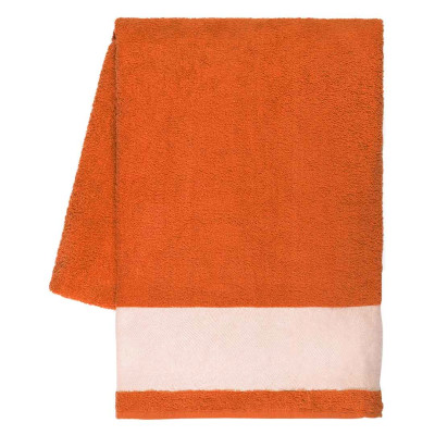 LA PLAYA - Katalog