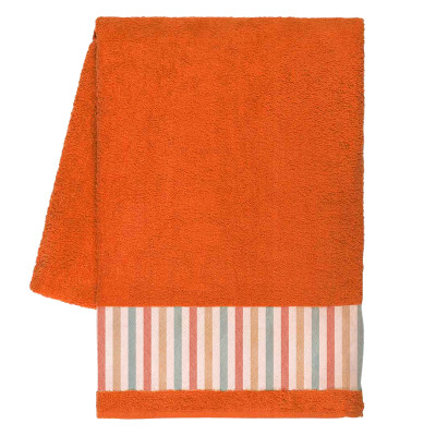 LA PLAYA - Katalog