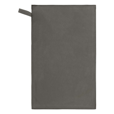 VELVET 30 - Katalog