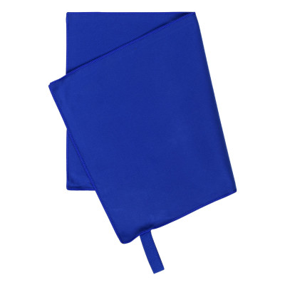 VELVET 30 - Katalog