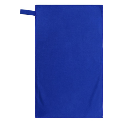 VELVET 30 - Katalog