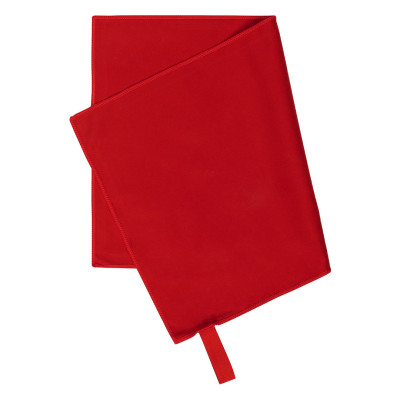 VELVET 30 - Katalog