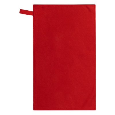 VELVET 30 - Katalog