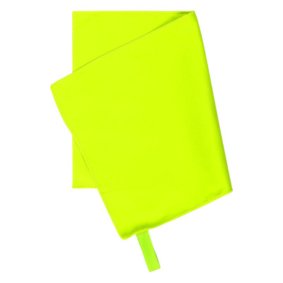 VELVET 30 - Katalog