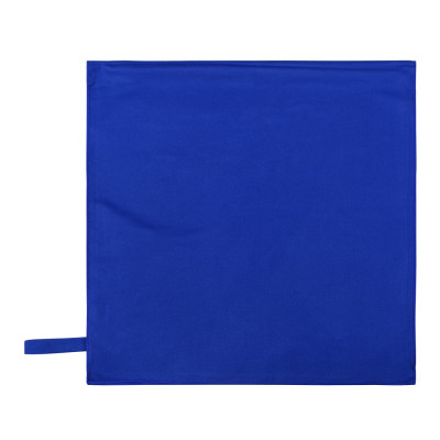 VELVET 50 - Katalog