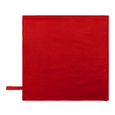 VELVET 50 - Katalog