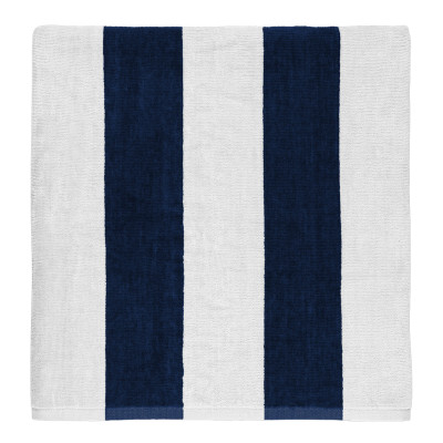 CAPRI - Katalog