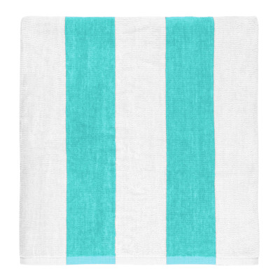 CAPRI - Katalog