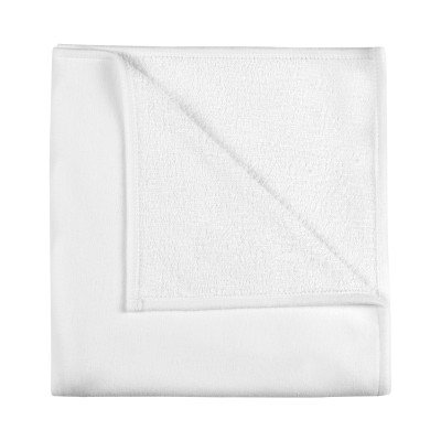 BLISS 40 - Katalog