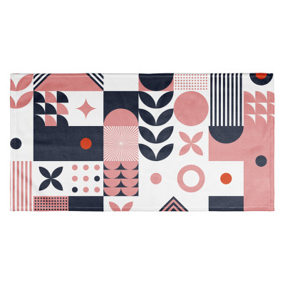 BLISS 40 - Katalog