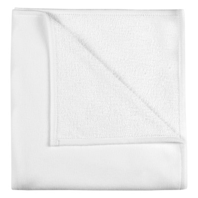 BLISS 75 - Katalog