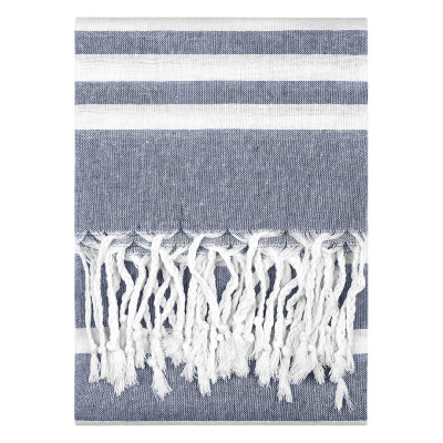 TASOS - Katalog