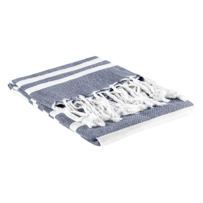 TASOS - Katalog