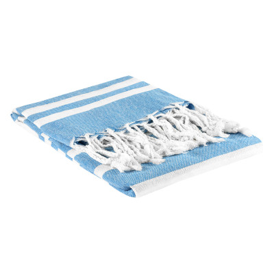 TASOS - Katalog