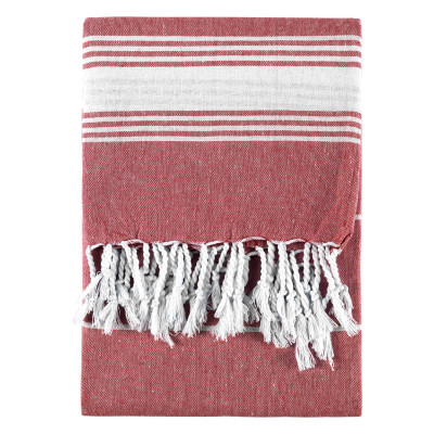 TASOS - Katalog