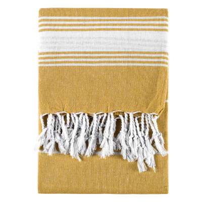 TASOS - Katalog