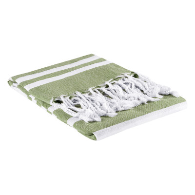 TASOS - Katalog