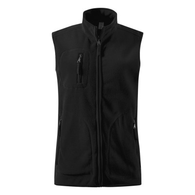 POLARIS VEST - Radni prsluci