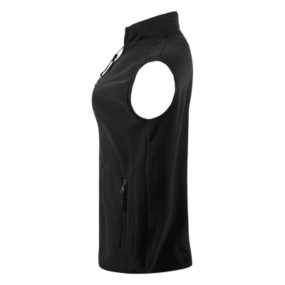 POLARIS VEST - Radni prsluci