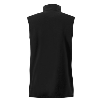 POLARIS VEST - Radni prsluci