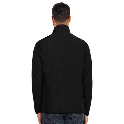 POLARIS VEST - Radni prsluci