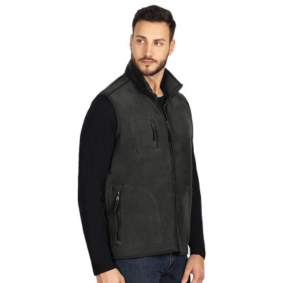POLARIS VEST - Radni prsluci